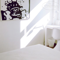 MO.OM Hotel