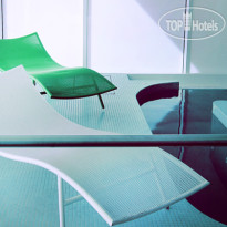 MO.OM Hotel