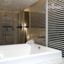 Hotel D120