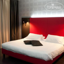 Hotel D120