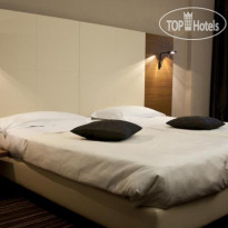 Hotel D120