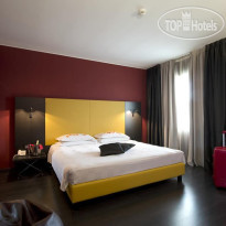Hotel D120