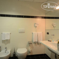 Hotel D120