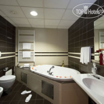 Hotel D120