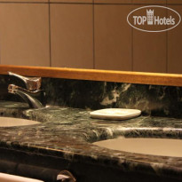 Top Motel