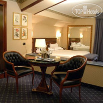 Top Motel