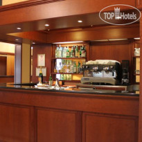 Top Motel