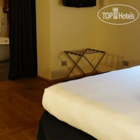 Mulino Grande Hotel