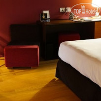 Mulino Grande Hotel