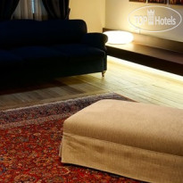 Mulino Grande Hotel