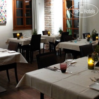 Mulino Grande Hotel