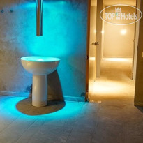 Mulino Grande Hotel