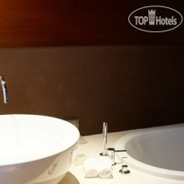 Mulino Grande Hotel