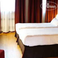 Mulino Grande Hotel