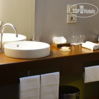 Mulino Grande Hotel