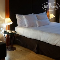 Mulino Grande Hotel