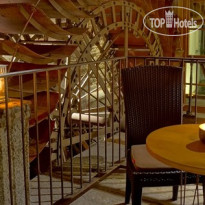 Mulino Grande Hotel