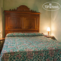 Al Borducan Hotel