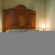 Al Borducan Hotel  