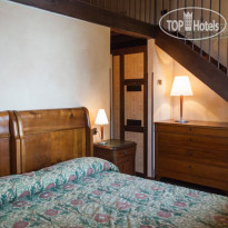 Al Borducan Hotel