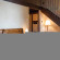 Al Borducan Hotel  