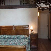 Al Borducan Hotel
