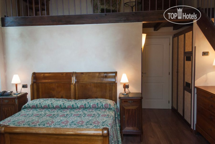 New photos from tourists Al Borducan Hotel  4*