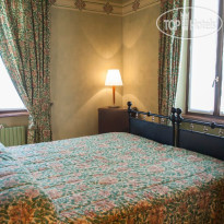Al Borducan Hotel