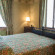 Al Borducan Hotel  