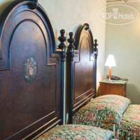 Al Borducan Hotel