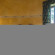 Al Borducan Hotel  