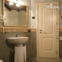 Al Borducan Hotel