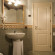 Al Borducan Hotel  