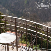 Al Borducan Hotel