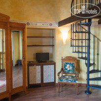 Al Borducan Hotel