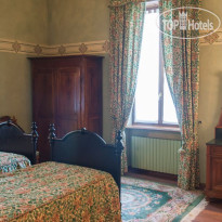 Al Borducan Hotel