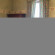 Al Borducan Hotel  