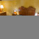 Al Borducan Hotel  
