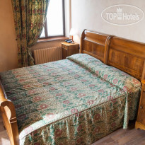 Al Borducan Hotel
