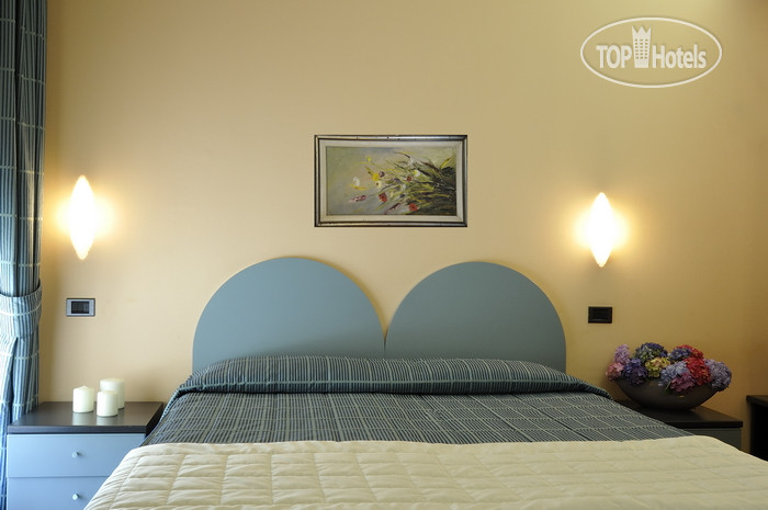 New photos from tourists Vittoria Hotel  4*