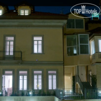 Di Varese Hotel  
