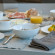 Di Varese Hotel  