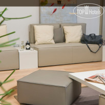 Di Varese Hotel  