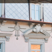 Di Varese Hotel  