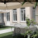 Di Varese Hotel  