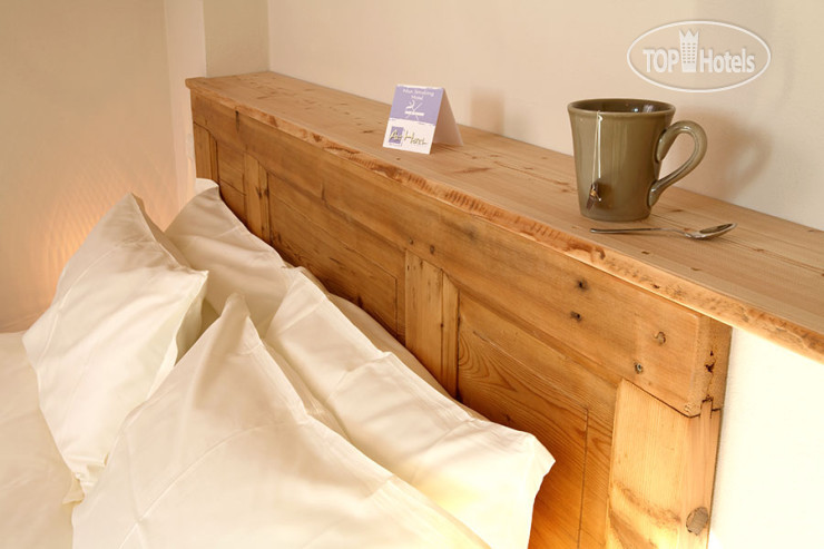 New photos from tourists Varese Art Hotel 4*