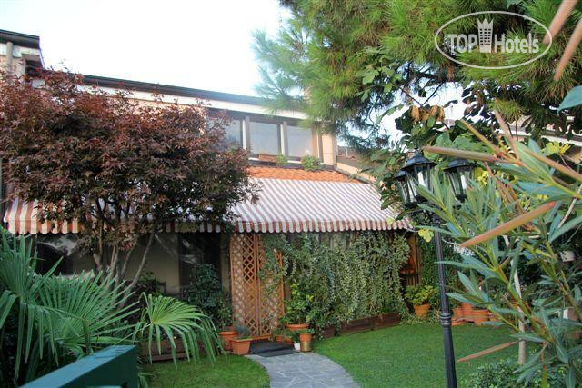 Hotelier's photos Atelier Di Marta