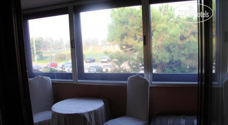 New photos from tourists Atelier Di Marta