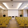 Starhotels Grand Milan Конференц-зал New York