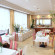 Cyrano Hotel 